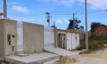 Imagem 3: Lotes em Araruama Prestação SEM ENTRADA