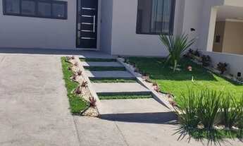 Imagem 4: Casa à venda no Nature I