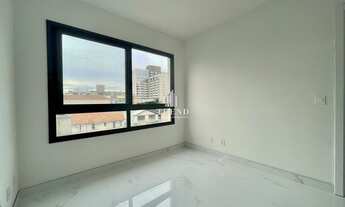 Imagem 2: PORTO ALEGRE - Apartamento Padrão - Santana