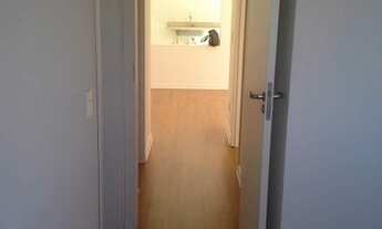 Imagem 3: Ap Novo - Próximo metrô Tucuruvi