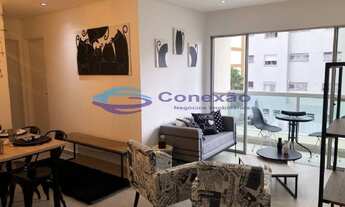 Imagem 2: SÃO PAULO - Apartamento Padrão - Santana