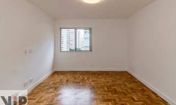 Imagem 6: APARTAMENTO DE 3 DORMITÓRIOS NA REGIÃO DE SANTA CECÍLIA