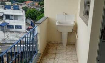 Imagem 3: Casa Ótima Localidade