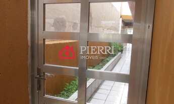 Imagem 2: Excelente Sobrado Jd da Felicidade/Pirituba 3 dorms/1 suíte ant 5309