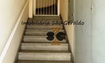 Imagem 2: PORTO ALEGRE - Conjunto Comercial/Sala - SAO GERALDO
