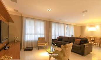 Imagem 3: São Paulo - Apartamento Padrão - Rio Pequeno