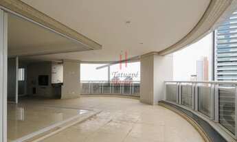 Imagem 3: SãO PAULO - Padrão - Jardim Anália Franco