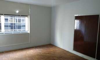 Imagem 4: Apartamento para aluguel com 75 metros quadrados com 2 quartos em Sé - São Paulo - SP