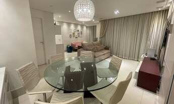 Imagem 7: Apartamento à Venda - Vila Carrão