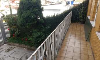 Imagem 4: Casa Sobrado em São Miguel Paulista - São Paulo