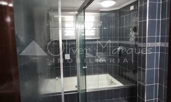 Imagem 6: Apartamento residencial à venda, Jaguaré, São Paulo