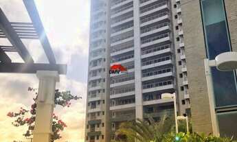 Imagem 3: FORTALEZA - Apartamento Padrão - Dunas