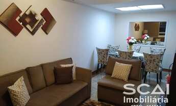 Imagem 2: São Paulo - Apartamento à venda - Jardim Independência