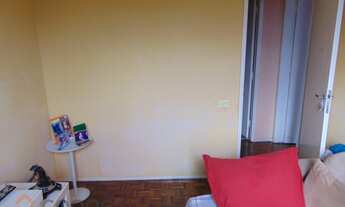 Imagem 5: RIO DE JANEIRO - Apartamento Padrão - Cachambi