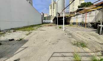 Imagem 4: Imóvel para venda tem 600 metros quadrados em Barra Funda - São Paulo