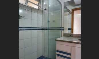 Imagem 5: Vendo/Alugo Amplo Apto. Moóca/Água Rasa