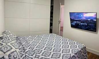 Imagem 3: Casa para venda em Parque Jabaquara/Aeroporto - São Paulo - SP., 2,5km do Aeroporto de Con