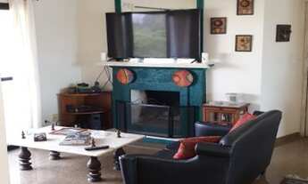 Imagem 6: APARTAMENTO RESIDENCIAL em SÃO PAULO - SP, VILA ANDRADE