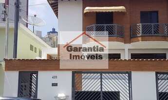 Imagem 2: Osasco - Conjunto Comercial/Sala - Centro