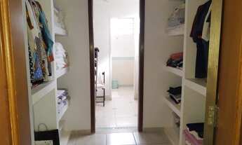 Imagem 7: RIACHO FUNDO I - CASA - 3 PAVIMENTOS