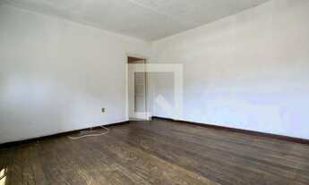 Imagem: Casa para Aluguel - Piqueri, 1 Quarto, 80