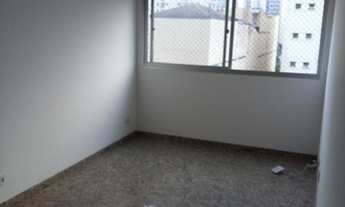 Imagem 3: APTO RUA PIRACEMA - ZN