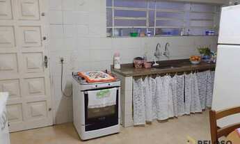 Imagem 5: Sobrado com 2 dormitórios à venda, 78 m² por R$ 450.000,00 - Mandaqui - São Paulo/SP