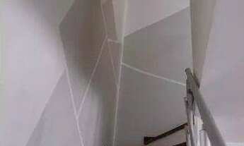 Imagem 5: Maravilhoso Sobrado Pronto Para Morar