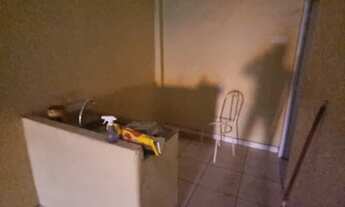 Imagem 7: Alugo Galpão/Depósito para aluguel tem 180 metros quadrados em Nova Esperança - Várzea Gra