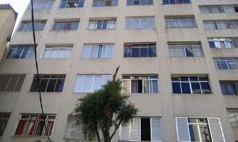 Imagem 2: Apto p/ venda 32 m² 1 quarto em Liberdade - São Paulo - SP