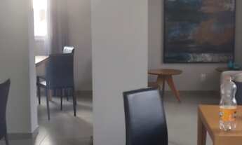 Imagem 6: Apartamento a Venda Zona Norte Vila Maria - São Paulo - SP