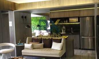 Imagem 7: Apartamento, Lapa - São Paulo