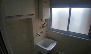 Imagem 6: Apartamento para aluguel com 90 metros quadrados com 3 quartos em Jardim Paulista - São Pa