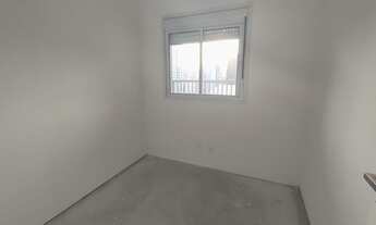 Imagem 5: Apartamento para venda no Brooklin