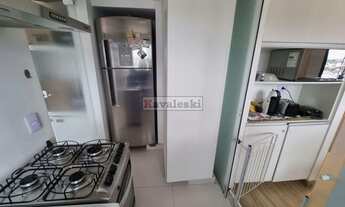 Imagem 7: Apartamento, Mirandópolis - São Paulo