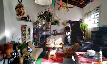 Imagem 5: Excelente localização Casa térrea para venda com 206 metro Vila Leopoldina - São Paulo - S