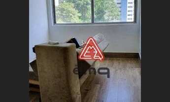 Imagem 7: Apartamento com 2 dormitórios para alugar, 80 m² por R$ 1.620/mês - Tucuruvi - São Paulo/S