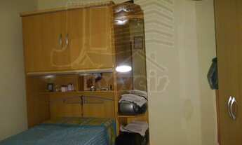 Imagem 7: Casa Sobrado em Cangaíba - São Paulo