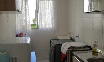 Imagem 7: APARTAMENTO RESIDENCIAL em SÃO PAULO - SP, PARQUE IPÊ