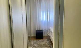 Imagem 4: Apartamento Arcádia de 104 m² - 2 dormts - 1 suíte - 2 vagas - Centro - São Bernardo do Ca