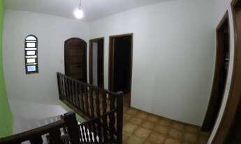 Imagem 7: Sobrado no centro de Ubatuba á venda , oportunidade