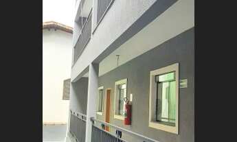 Imagem 2: Apartamento à venda em São Miguel, São Paulo, SP. 2 dormitórios com 1 vaga de garagem apen