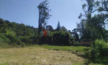 Imagem 4: Terrenos planos à venda na Granja Guarani, Teresópolis/RJ