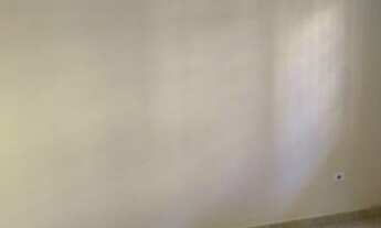 Imagem 6: SãO PAULO - Apartamento Padrão - Vila Souza