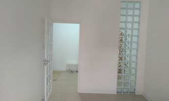 Imagem: Apartamento SANTA EFIGENIA SAO PAULO SP