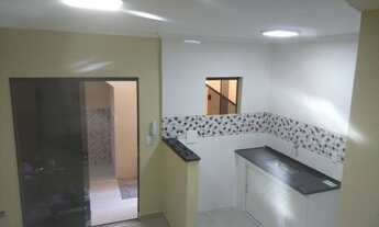 Imagem 4: Alugo duplex Apartamento com 1 dormitório