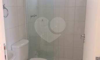 Imagem 5: Apartamento em Jardim Amaralina