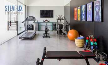 Imagem 4: Casa Próxima ao Parque do Ibirapuera