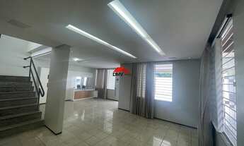 Imagem 7: FORTALEZA - Casa Padrão - Cidade dos Funcionários