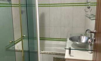 Imagem 6: CASA BAIRRO SESSENTA